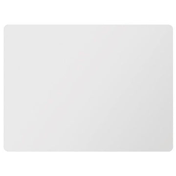 Creative School Supply Silicone Mat (30x40cm) - 0