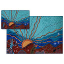 Indigenous Season Rug