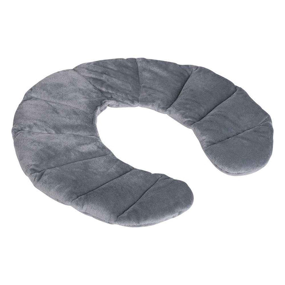 Weighted Sensory Shoulder Wrap