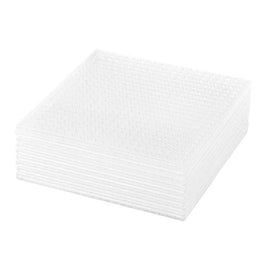 Bond Fuse Beads Pegboard Trays 10pcs