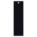 Creative School Supply Scratch Bookmarks 12pk