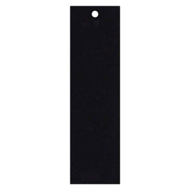 Creative School Supply Scratch Bookmarks 12pk