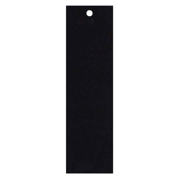 Creative School Supply Scratch Bookmarks 12pk
