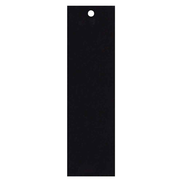 Creative School Supply Scratch Bookmarks 12pk