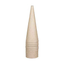 Creative School Supply Cardboard Cone 10pcs
