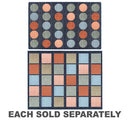 Colours of Australia Rug