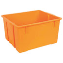 Heavy Duty Storage Bin