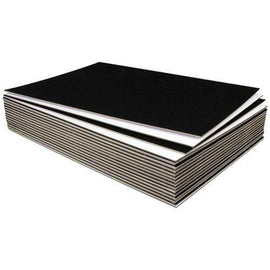 Mount Board 30pk (27x19cm)