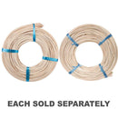 Creative School Supply Cane 500g