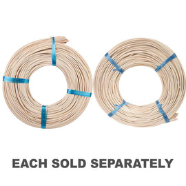 Creative School Supply Cane 500g