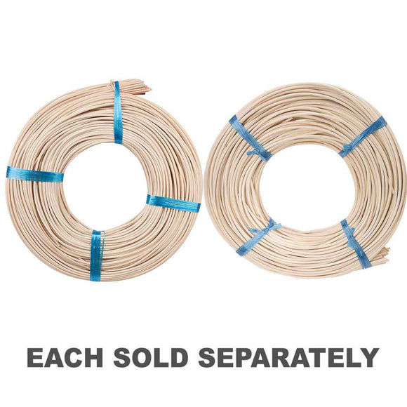 Creative School Supply Cane 500g
