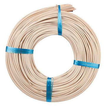 Creative School Supply Cane 500g