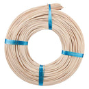 Creative School Supply Cane 500g