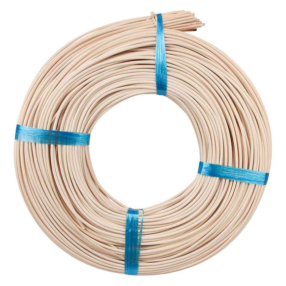 Creative School Supply Cane 500g