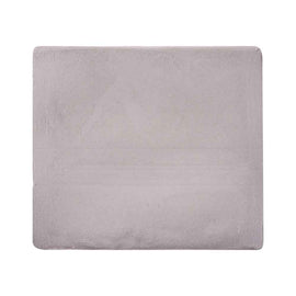 Kneadable Art Eraser
