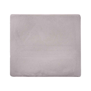 Kneadable Art Eraser