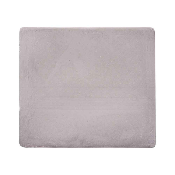 Kneadable Art Eraser
