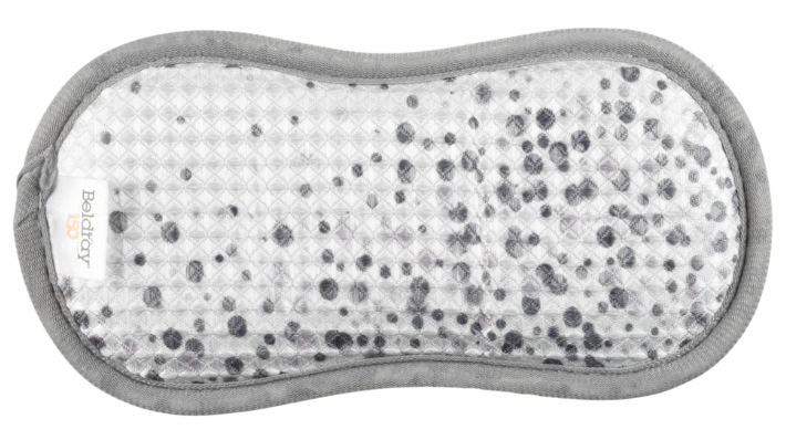 Beldray LA088673GRY1EU7 6 pièces