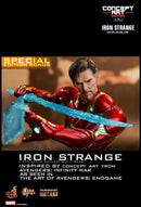 Product Image-4