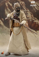 Product Image-2