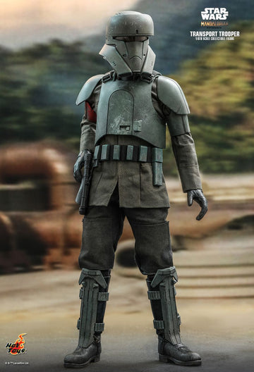 Product Image-1