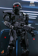 Product Image-1