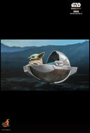 Product Image-2