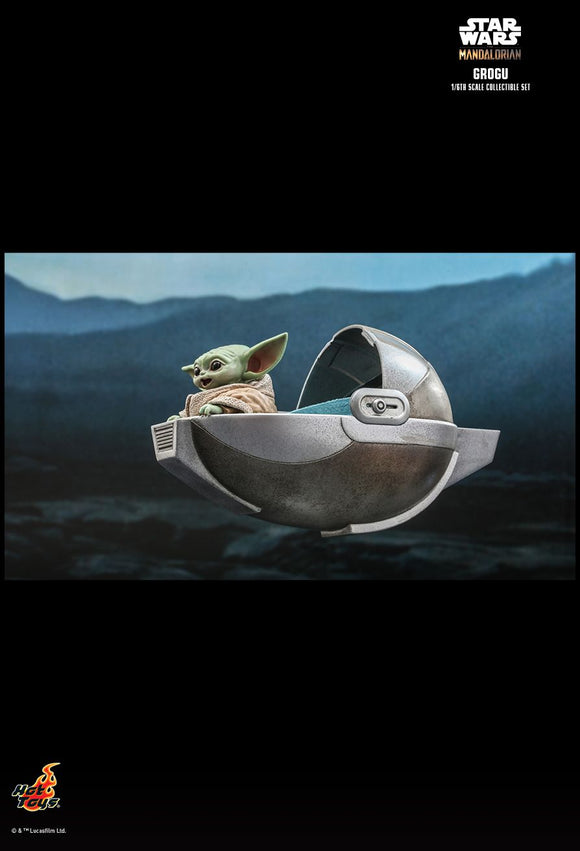 Product Image-2