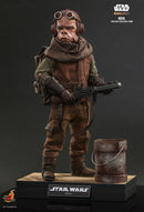 Product Image-2