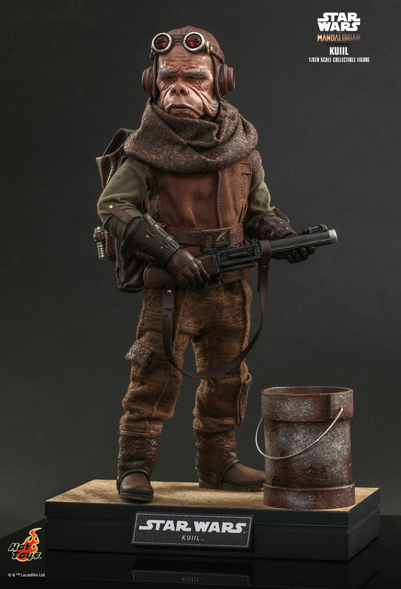 Product Image-2