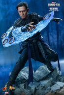 Product Image-4