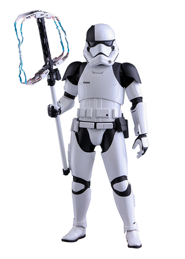 Product Image-1