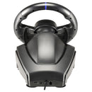 SUPERDRIVE Sada volantu a pedálů SV650/ PS4/ PC/ Switch/ Xbox Series X/S-6