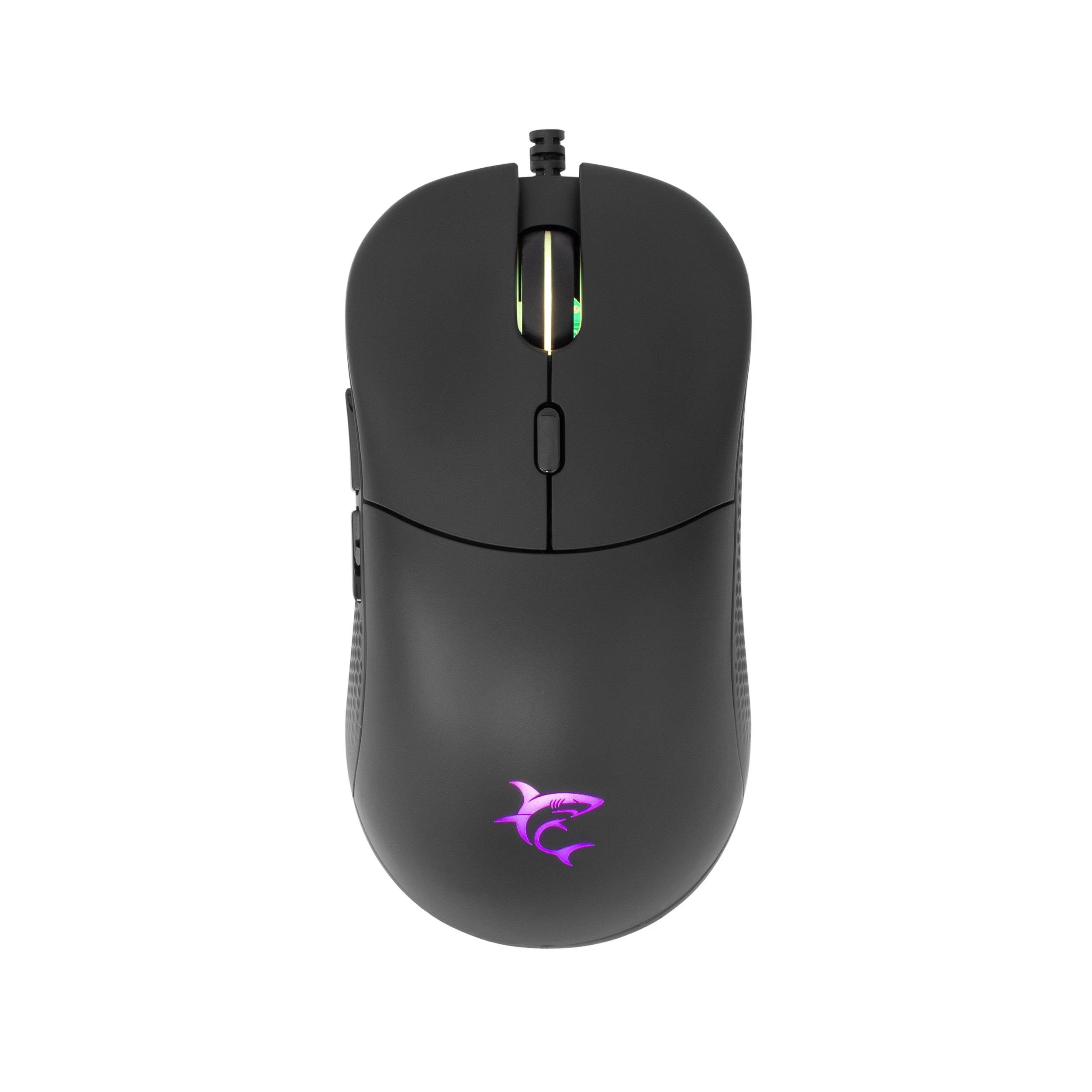Product Image-9