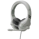 Casque de jeu Subsonic Retro Gaming