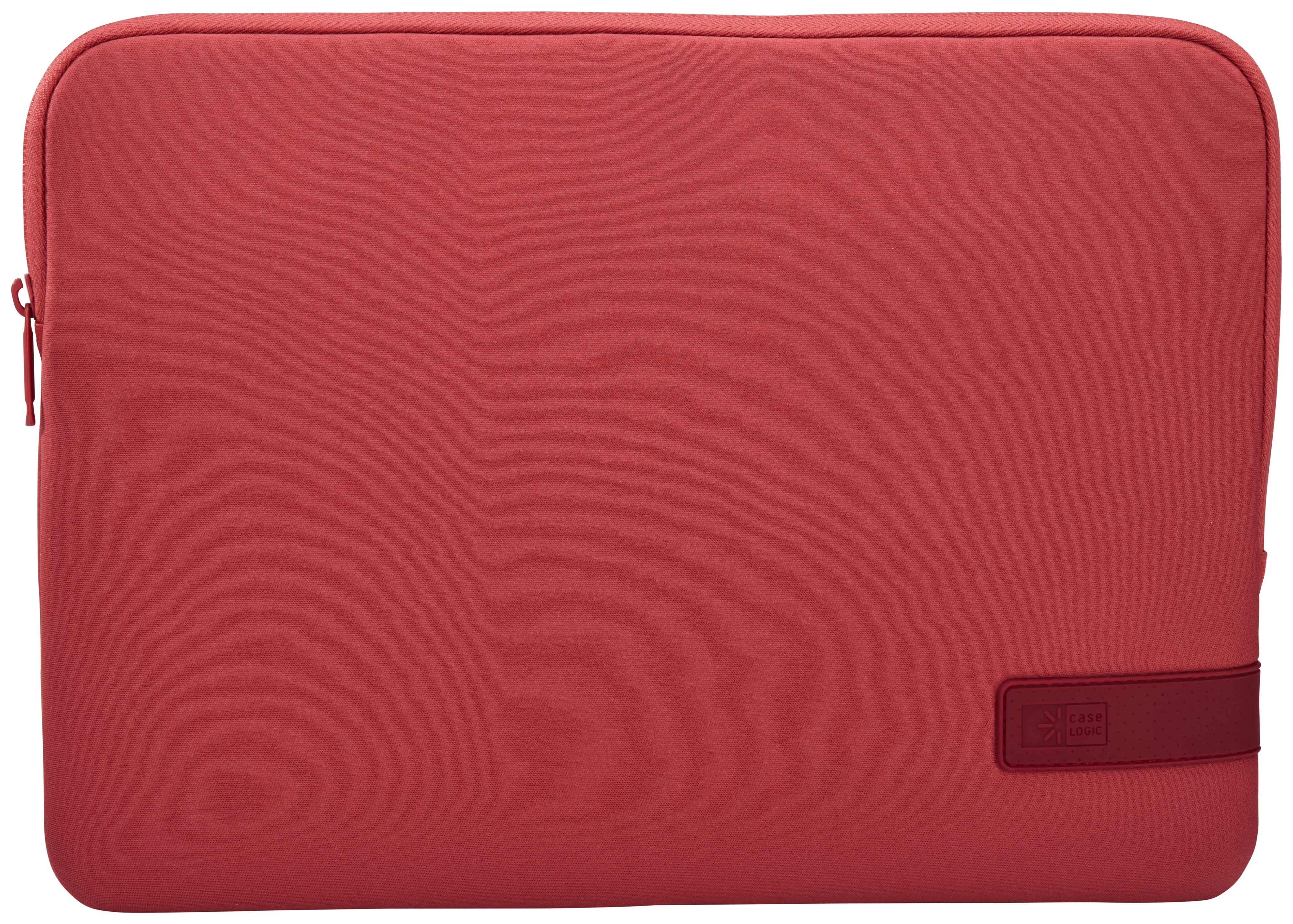 Product Image-5