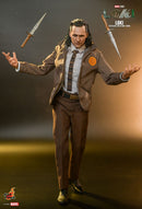 Product Image-3