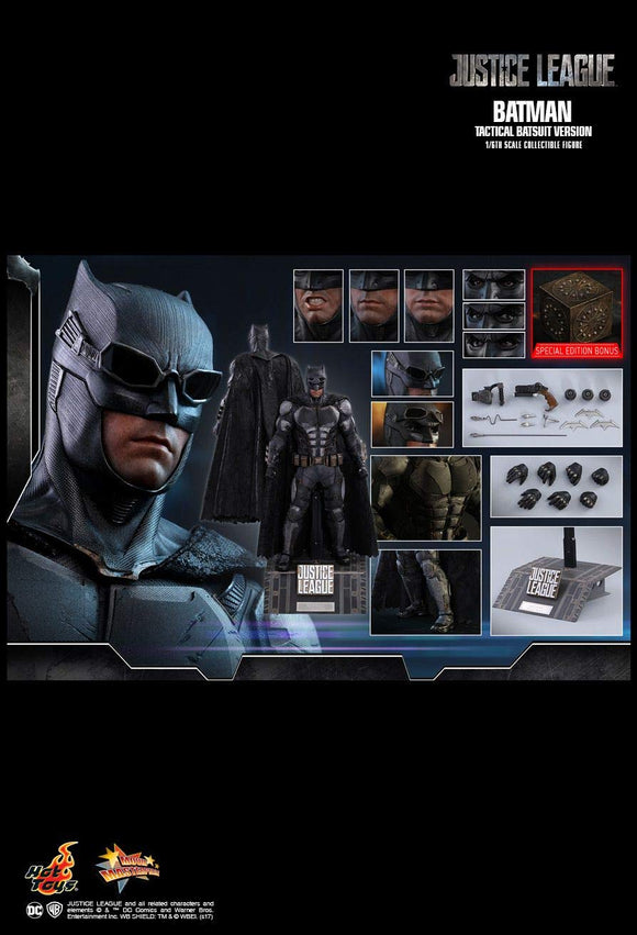 Product Image-1