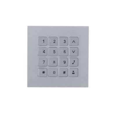 Dahua Technology Keyboard module Keypad