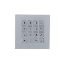 Dahua Technology Keyboard module Keypad