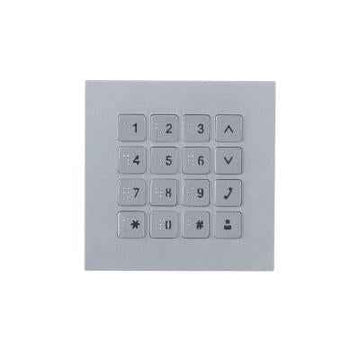Dahua Technology Keyboard module Keypad