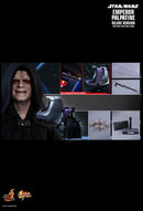 Product Image-1