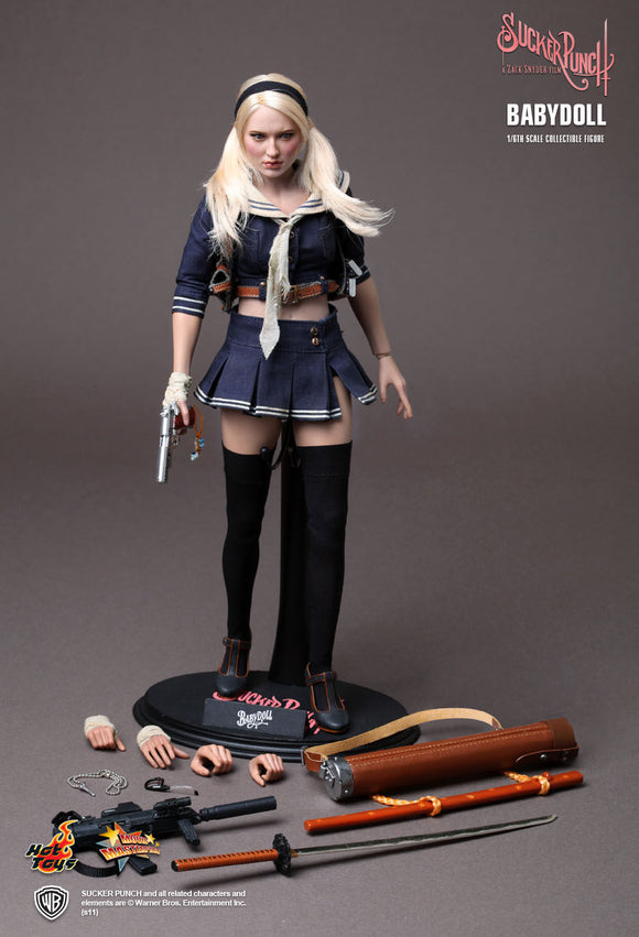 Product Image-3