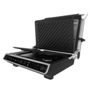 Gastroback 42542 Design BBQ Advanced Smart-8