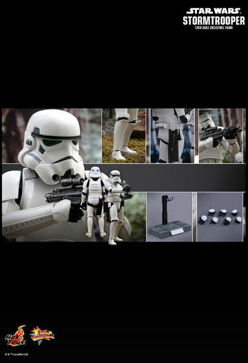 Product Image-0