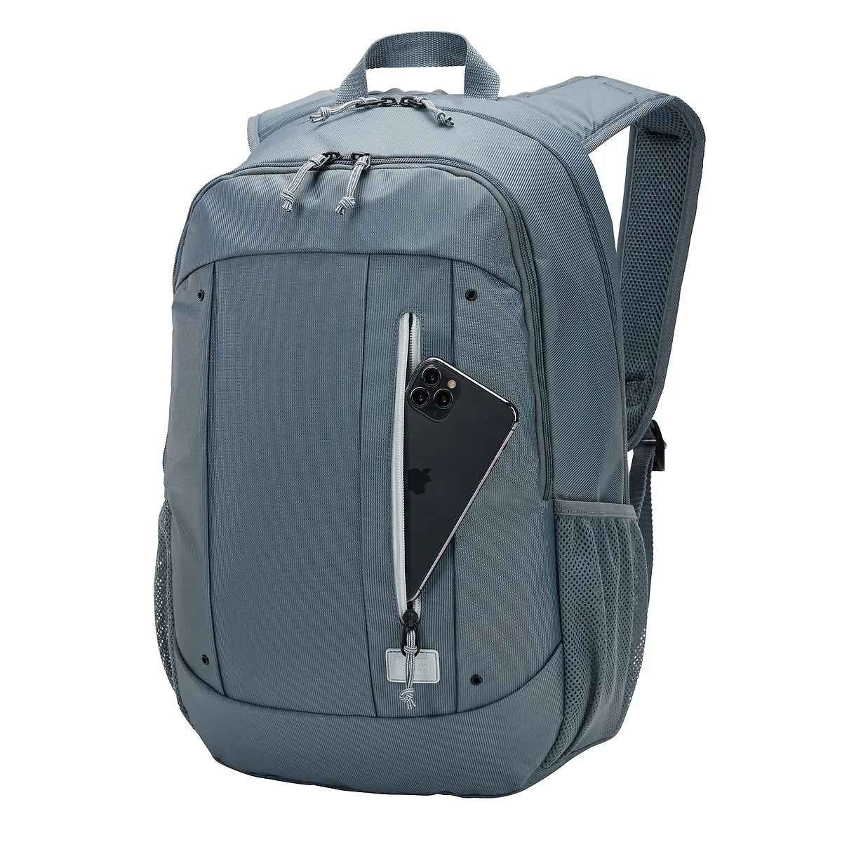 Sac à dos Case Logic 4866 Jaunt 15,6 pouces WMBP-215 Stormy Weather