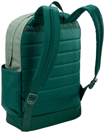 Case Logic 4926 Campus 24L CCAM-1216 Vert Islay/Pin fumé