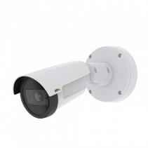 AXIS P1455-LE 2MP IR Bullet