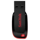 SanDisk Cruzer Blade 64GB