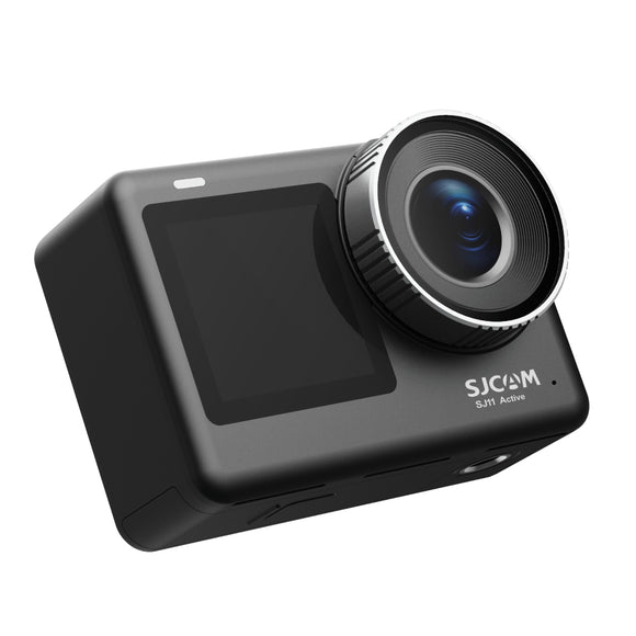 SJCAM SJ11 Active Black